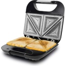 Cecotec Rock'nToast Fifty-Fifty (03050)