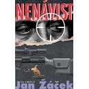 Nenávist