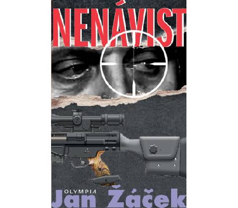 Nenávist