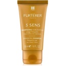 Rene Furterer 5 Sens Enhancing shampoo Vyživujúci šampón 200 ml