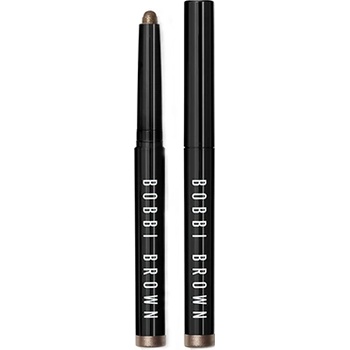 Bobbi Brown Long Wear Cream Shadow Stick кремообразни сенки за очи за жени 1.6 гр