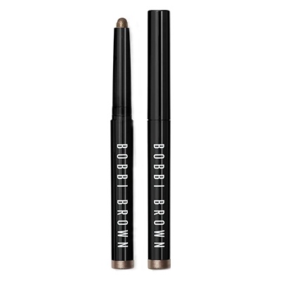 Bobbi Brown Long Wear Cream Shadow Stick кремообразни сенки за очи за жени 1.6 гр