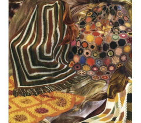 Segall Ty - Sleeper LP