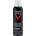 Vichy Пяна за бръснене Vichy Homme, 200 мл