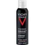 Vichy Пяна за бръснене Vichy Homme, 200 мл