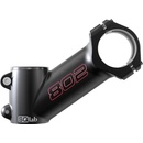SQlab 802 2.0