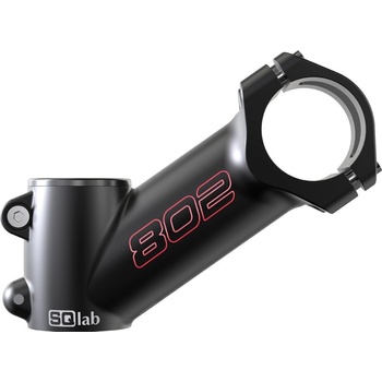 SQlab 802 2.0