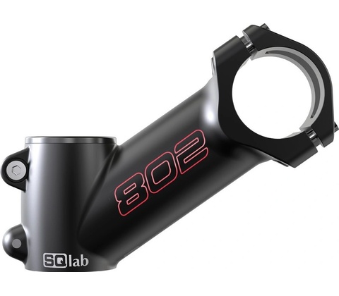 SQlab 802 2.0