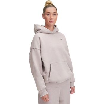 Under Armour Суичър Under Armour Women's Icon Hoodie - Grey
