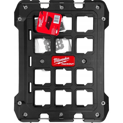 Milwaukee 4932471638