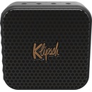 Klipsch Austin