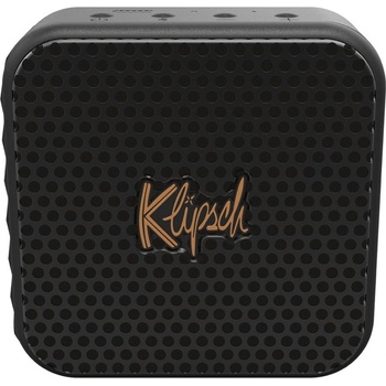 Klipsch Austin