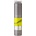 Erayba HydraKer Хидратиращ и възстановяващ шампоан K12, 250 ml