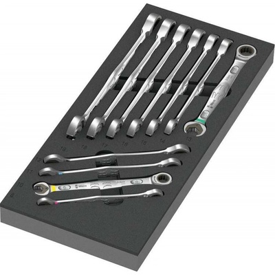 Wera 150120