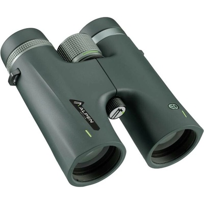 Alpen Optics Apex XP 10x42