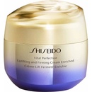 Shiseido Vital Perfection Uplifting and Firming Cream Enriched Denný 50 ml