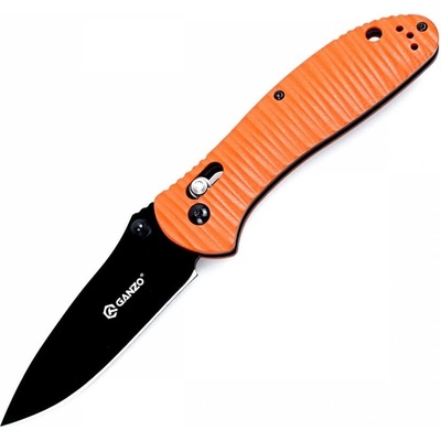 Ganzo G7393P-OR