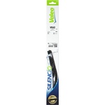 Valeo Silencio Performance 400 mm 574289