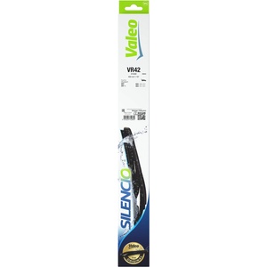 Valeo Silencio Performance 400 mm 574289