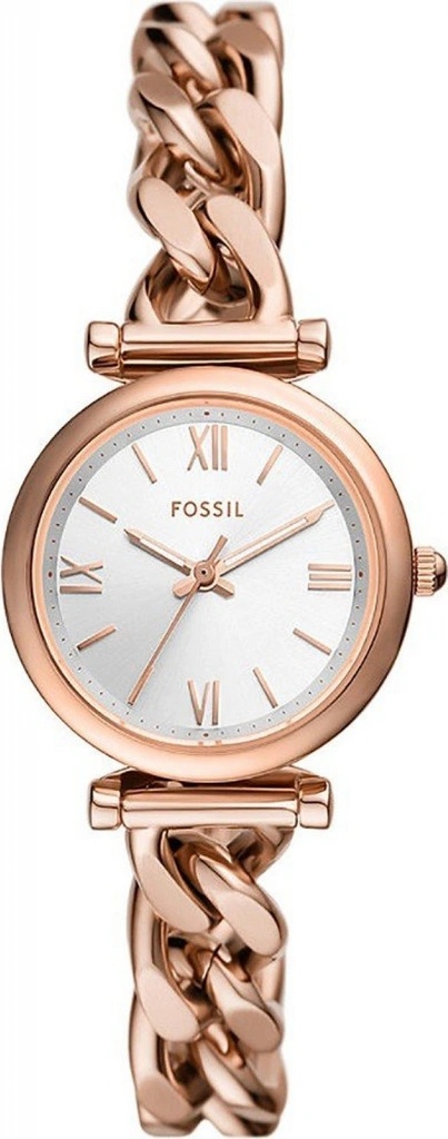 Fossil ES5330