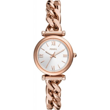 Fossil ES5330