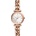 Fossil ES5330
