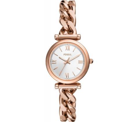 Fossil ES5330