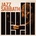 Jazz Sabbath - Jazz Sabbath CD