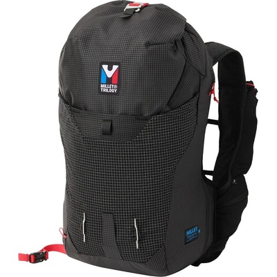 Millet Trilogy Sky 25l čierna