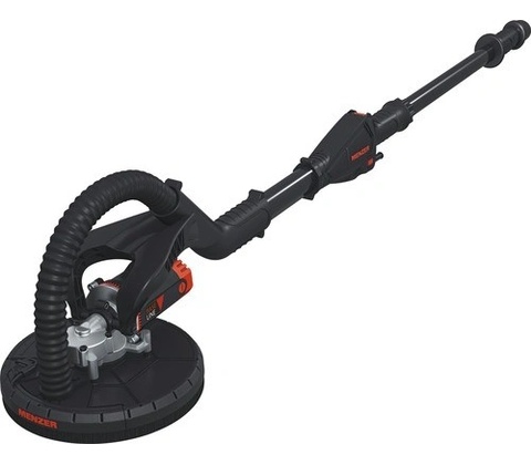Menzer LHS 225