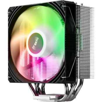 FSP NE5 ARGB (POO0000010)