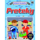Preteky
