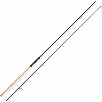 Anaconda Corky CX² 9 ft 2,75 lb 2 diely