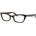 Ray-Ban Lady Burbank RX5499 2012