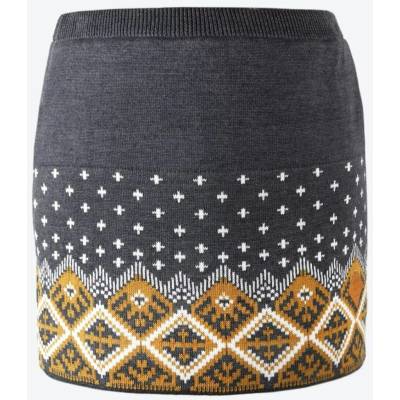 Kama Merino sukňa 6015 Lady