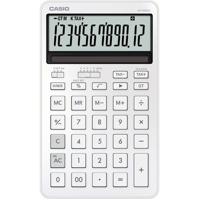 Casio Калкулатор Casio - 2701112 (2701112)