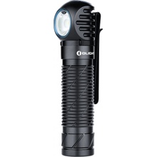 Olight Perun 2 Kit 2500 lm