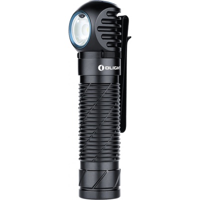 Olight Perun 2 Kit 2500 lm