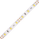 Solution LED 07106