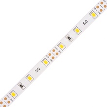 T-LED 07101