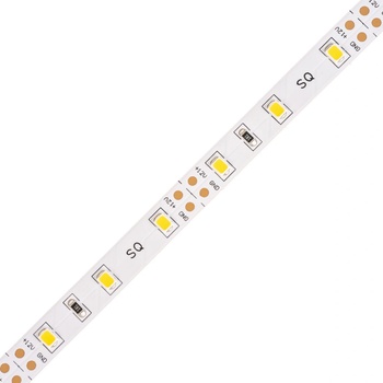 Solution LED 07106