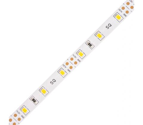T-LED 071033