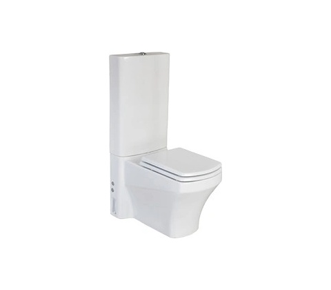 Creavit SORTI SR3141