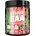 CNP Professional Loaded EAA [300 грама] Strawberry Laces