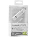 AVACOM NACL-QC2XC-WW