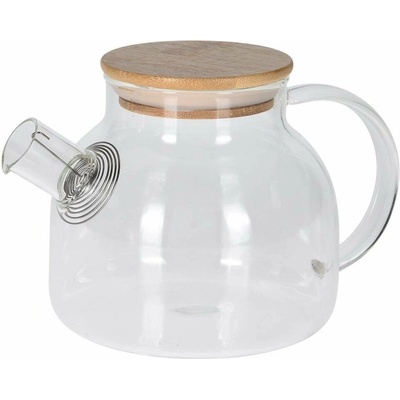 Koopman 1 l KCD1002670