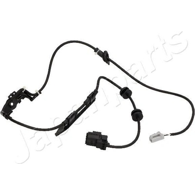 Snímač, počet otáček kol JAPANPARTS ABS-2001