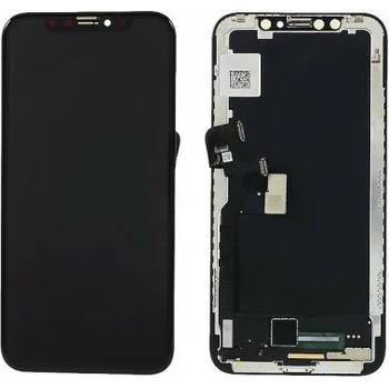 Image 1 of Apple LCD дисплей за iPhone XS