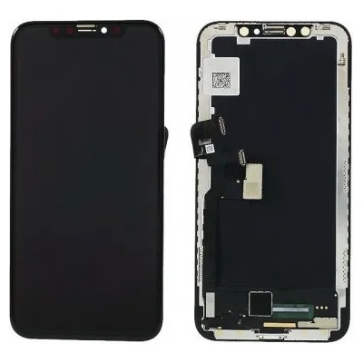 Apple LCD дисплей за iPhone XS