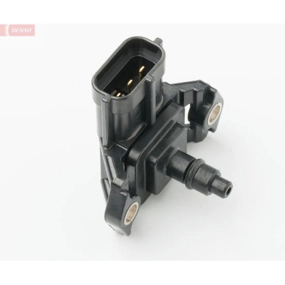 Senzor tlaku sacího potrubí DENSO DAP-0103